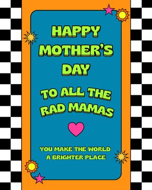 Image post by @coloradokidsarerad on Instagram