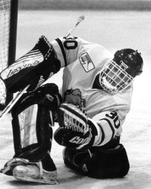 Image post by @cchahockey on Instagram