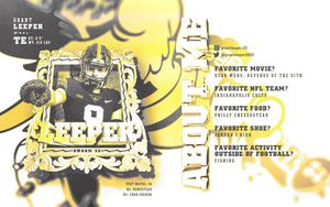 Image post by @HawkeyeFootball on Twitter