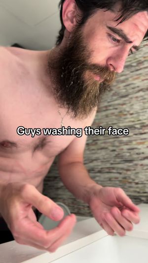 Video post by @ambiguousmatt on TikTok