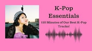 Video post by @epidemick-pop on YouTube