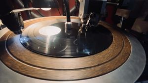 Image post by @reverencemastering on Instagram