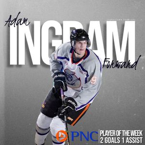 Image post by @youngstownphantoms on Instagram