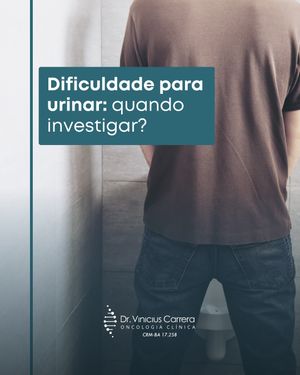 Image post by @drviniciuscarrera on Instagram