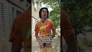 Video post by @Respective Collective on YouTube