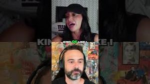 Video post by @stephiesmallsshow on YouTube
