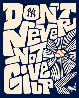 Image post by @atpcdesign on Instagram