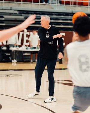 Image post by @bonnies_mbb on Instagram