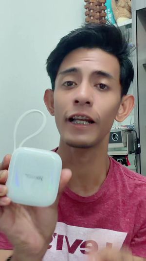 Video post by @shahirfan1994 on TikTok