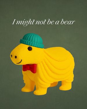 Video post by @pringles on TikTok