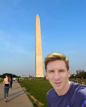 Image post by @dcunited on Twitter