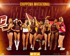 Image post by @cmutrack on Instagram