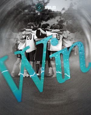 Image post by @coloradostorm_usl on Instagram