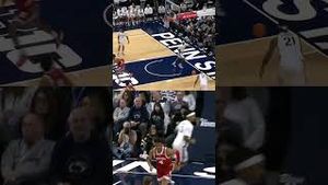 Video post by @foxsports on YouTube