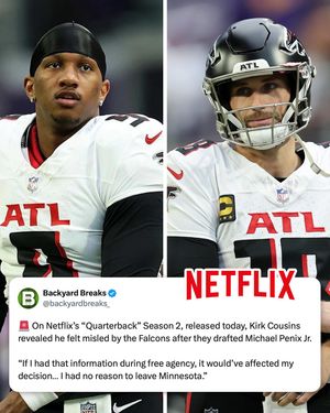 Image post by @backyardbreaks on Instagram