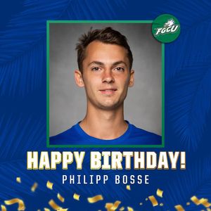 Image post by @fgcu_mten on Instagram