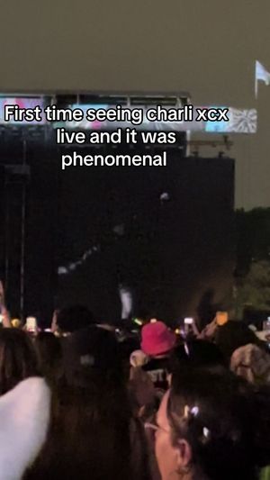 Video post by @txmtravel1 on TikTok