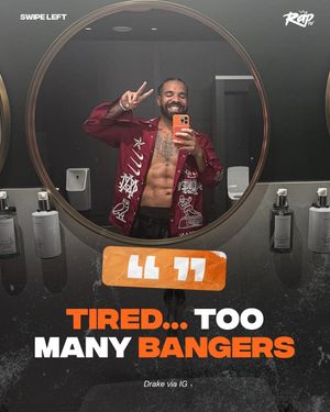 Video post by @rap on TikTok