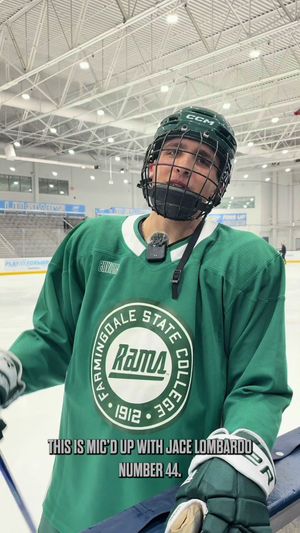 Video post by @fschockey on TikTok