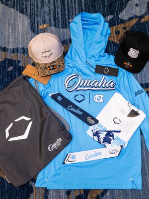 Image post by @evoshield on Instagram