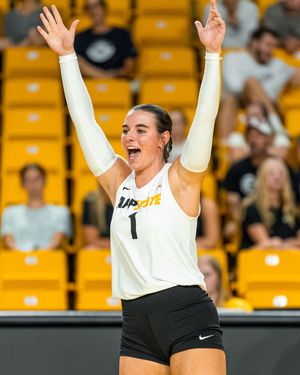 Image post by @appstatevb on Instagram