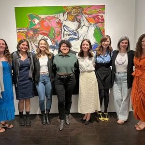 Image post by @stephskiwrites on Instagram