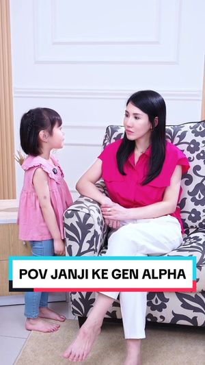 Video post by @rensia_sanvira on TikTok