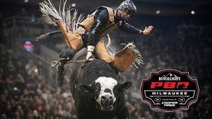Video post by @pbr on YouTube