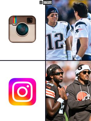 Video post by @backyardbreaks on TikTok