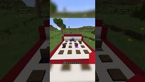 Video post by @notvixios on YouTube