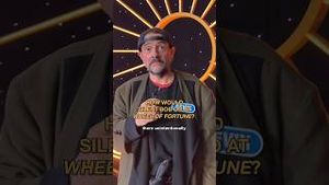 Video post by @abc on YouTube