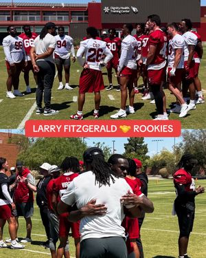 Video post by @azcardinals on TikTok