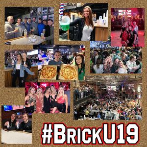 Image post by @brickstoxford on Instagram