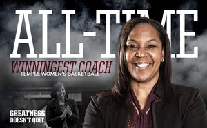 Image post by @templewbb on Twitter