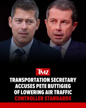 Image post by @tmz_tv on Instagram