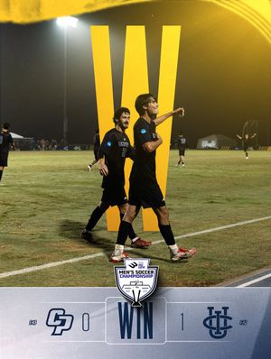 Image post by @ucimsoc on Instagram