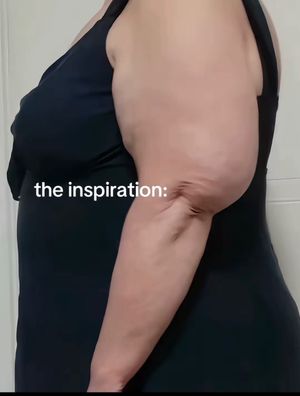 Video post by @rkokutz on TikTok