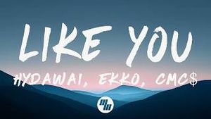 Video post by @wavemusic on YouTube