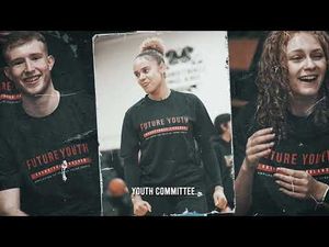 Video post by @BasketballEnglandYouTube on YouTube