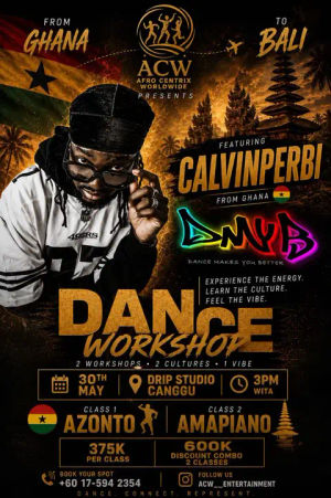 Image post by @calvinperbitiktok_ on TikTok