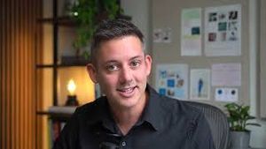 Video post by @Adobe on YouTube