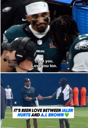 Video post by @nflonprime on TikTok