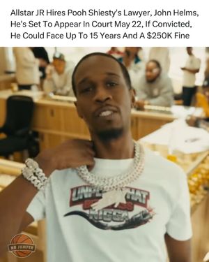 Image post by @nojumper on Instagram