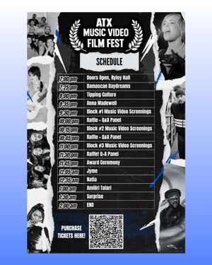 Image post by @atxmvff on Instagram