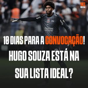 Image post by @90minbrasil on Instagram