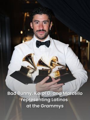 Image post by @hastaabajopod on Instagram