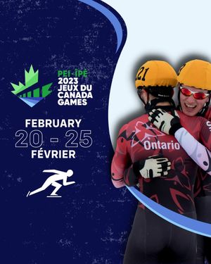Image post by @ssc_pvc on Instagram