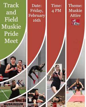 Image post by @muskiesaac on Instagram