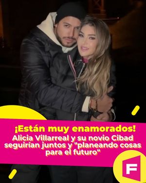 Image post by @univisionfamosos on Instagram