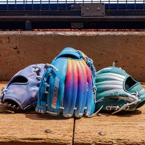 Image post by @eastonfastpitch on Instagram